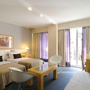 Dorian Inn, Sure Hotel Collection By Best Western