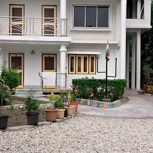 Hotel Sonali